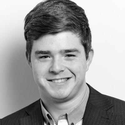 Profile Picture of Aaron Bryant (@addMASS_Aaron) on Twitter