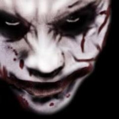 Profile Picture of Omar Harb (@omarharb15) on Twitter