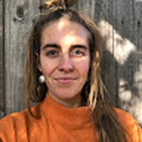 Profile Picture of Ruby Wake (@ruby-wake-2) on Quora