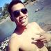 Profile Picture of Mauro Perez (@Mauro-Perez) on Facebook