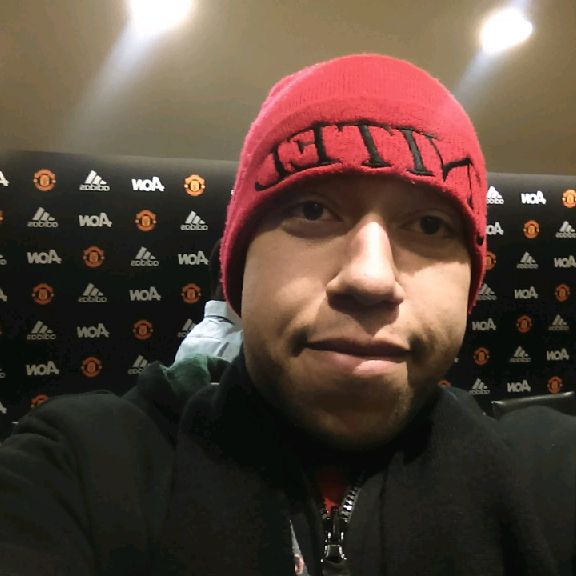 Brian Heffernan - Tiktok Profile Picture of Brian Heffernan (@brianheffernan) on Tiktok