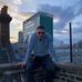 Profile Picture of Tom Morrissey (@tom.morrissey.982) on Facebook