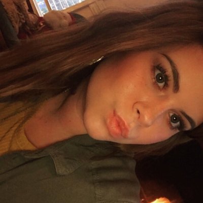 Profile Picture of Taylor Chaney (@taylorchaney8) on Twitter