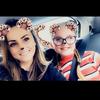 user2522486990880 - Tiktok Profile Picture of user2522486990880 (@@shelleyweir23) on Tiktok