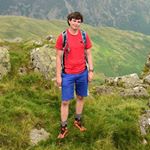 Profile Picture of James Gath (@james.d.gath) on Instagram