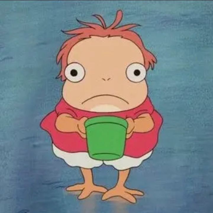 Profile Picture of super adam (@adamrompies) on Tiktok