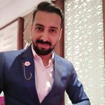 Profile Picture of Rohit kohli (@kohlirohit031) on Instagram