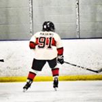 Profile Picture of Evan Haskins (@evanhaskins91) on Instagram