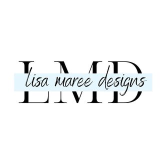 Profile Picture of Lisa Maree (@lisamareedesign) on Instagram