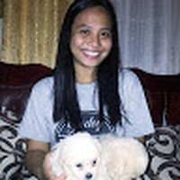 Profile Picture of Pam Castro (@pam-castro-6) on Quora