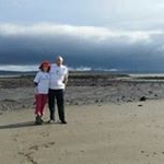 Profile Picture of Dennis Gates (@denwar1) on Instagram