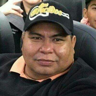 Profile Picture of CARLOS CAMPOY (@elcampoy) on Twitter