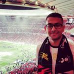 Profile Picture of חסן ג'הפל (@kaiserhassan1) on Instagram