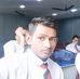Profile Picture of Kaushal Gupta (@kaushal.gupta.756412) on Facebook