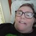 Profile Picture of Laura Halbert (@laura.halbert.357) on Facebook