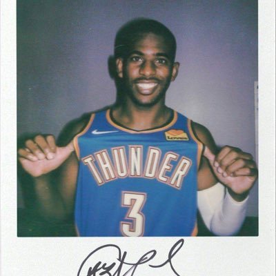 Profile Picture of Melon Paul (@FaBDhX1gSbFi3kq) on Twitter