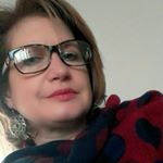 Profile Picture of mariolinasantacroce (@mariolinasantacroce) on Instagram