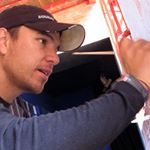 Profile Picture of Carlos Díaz Consuegra (@carlos_diazconsuegra) on Instagram