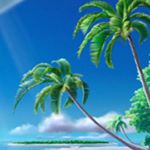 Profile Picture of Lin Aung (@linaung1626) on Instagram