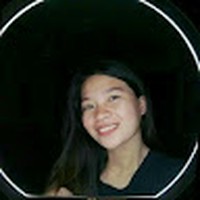 Profile Picture of Bryon Russell Abelong (@bryon-russell-abelong) on Quora