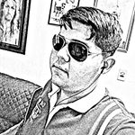 Profile Picture of Erik Ryan (@erik_ryan_ofc) on Instagram