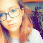 Profile Picture of Alex Hubbard (@alex_photography562) on Instagram