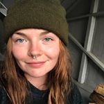 Profile Picture of Miranda Holbrook (@indigoenough) on Instagram