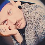 Profile Picture of Adam Fleishman (@sodapopsoul) on Instagram