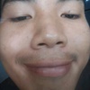 Profile Picture of John Marc (@@john_marc01) on Tiktok