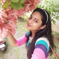 Profile Picture of Nirali Mehta (@nirali-mehta-32) on Quora