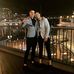 Profile Picture of Jacob Evans (@jacob.evans.106) on Facebook