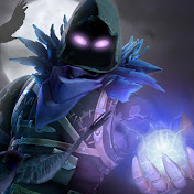 Profile Picture of Avery Bacon (@averybacon5324) on Youtube