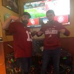 Profile Picture of Gary Harshbarger (@harshbargergary) on Instagram