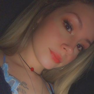 Profile Picture of Cassidy LeAnne♥️🌺 (@cassidydespain) on Instagram