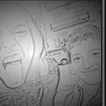 Profile Picture of Kenny (@kenneth29carrion) on Instagram