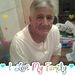 Profile Picture of Ray Coulter (@raycoulter1954) on Pinterest