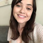 Profile Picture of Marisa Patterson (@_marisapatterson) on Instagram