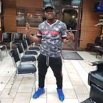 Profile Picture of Dj Nice Official (@james.massaquoi) on Instagram