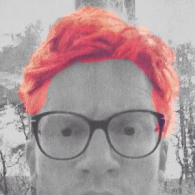 Profile Picture of Andrew Mould (@iplaybagpipes) on Twitter