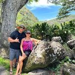 Profile Picture of Jessica Quenga Nangauta (@nangauta) on Instagram