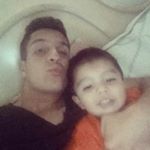 Profile Picture of Daniel Ascencio Amaya (@danielascencio.10) on Instagram