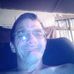 Profile Picture of Clarence Langley (@Clarence-Langley) on Facebook