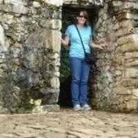 Profile Picture of Laura Blosch Mauer (@laura-blosch-mauer) on Quora