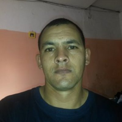 Profile Picture of Victor Hugo Miño (@b46bfebd8fad4bc) on Twitter