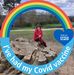 Profile Picture of Sandra Monks (@sandra.monks.7359) on Facebook