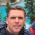 Profile Picture of Craig Chamberlain (@craig.chamberlain.980) on Facebook