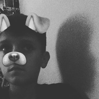 Profile Picture of Joshua Lowthian (@joshua.lowthian.94) on Facebook