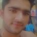 Profile Picture of Dalvir Singh (@Dalvir-Singh) on Facebook