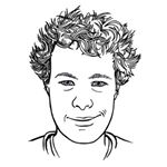 Profile Picture of Joël Cox (@joelcox) on Instagram