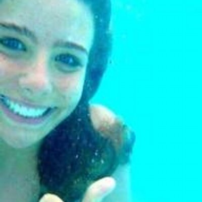 Profile Picture of Julia Foti (@julia_foti) on Twitter
